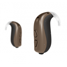 Слуховий апарат Bernafon Zerena ZR1