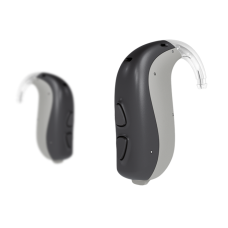 Слуховий апарат Bernafon Zerena ZR9