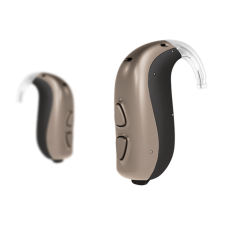 Слуховий апарат Nevara 1P