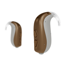 Слуховий апарат Bernafon Zerena ZR3