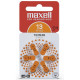 MAXELL 13