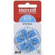 MAXELL 675
